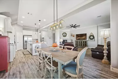 136 Sapphire Lane, Waxahachie, TX 75165 - Photo 17