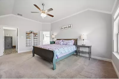 136 Sapphire Lane, Waxahachie, TX 75165 - Photo 29