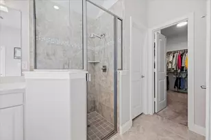 136 Sapphire Ln, Waxahachie, TX 75165 - Photo 25