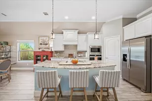 136 Sapphire Ln, Waxahachie, TX 75165 - Photo 15