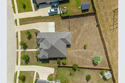 136 Sapphire Lane, Waxahachie, TX 75165 - Photo 37