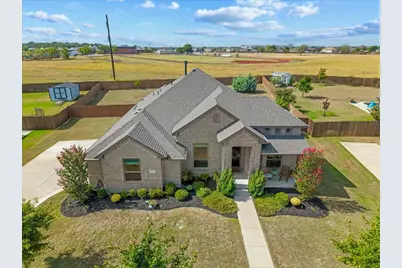 136 Sapphire Lane, Waxahachie, TX 75165 - Photo 39