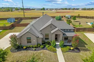136 Sapphire Ln, Waxahachie, TX 75165 - Photo 39