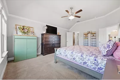 136 Sapphire Lane, Waxahachie, TX 75165 - Photo 23
