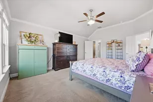 136 Sapphire Ln, Waxahachie, TX 75165 - Photo 23
