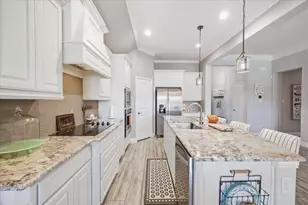 136 Sapphire Ln, Waxahachie, TX 75165 - Photo 13