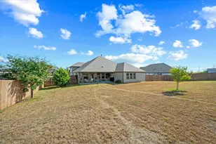136 Sapphire Ln, Waxahachie, TX 75165 - Photo 35