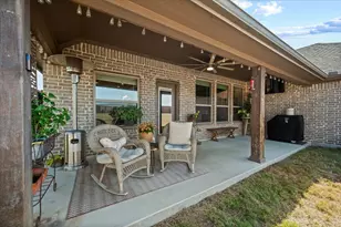 136 Sapphire Ln, Waxahachie, TX 75165 - Photo 33