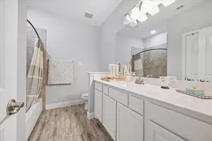 136 Sapphire Ln, Waxahachie, TX 75165 - Photo 29