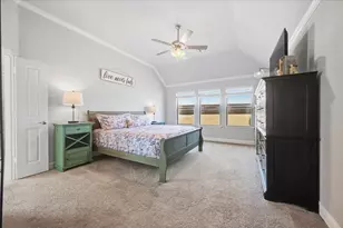 136 Sapphire Ln, Waxahachie, TX 75165 - Photo 21