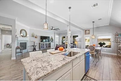 136 Sapphire Lane, Waxahachie, TX 75165 - Photo 15
