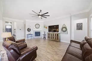 136 Sapphire Ln, Waxahachie, TX 75165 - Photo 7