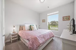 136 Sapphire Ln, Waxahachie, TX 75165 - Photo 27