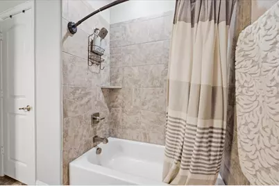 136 Sapphire Lane, Waxahachie, TX 75165 - Photo 31