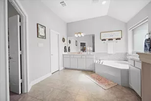 136 Sapphire Ln, Waxahachie, TX 75165 - Photo 25