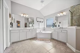 136 Sapphire Ln, Waxahachie, TX 75165 - Photo 23