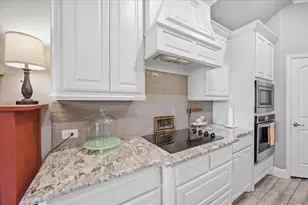 136 Sapphire Ln, Waxahachie, TX 75165 - Photo 13