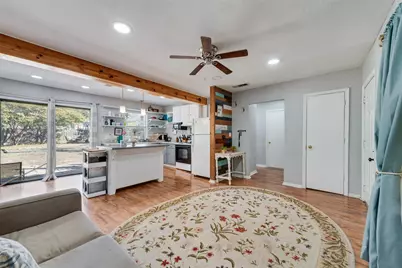 7470 Widgeon Avenue, Fort Worth, TX 76116 - Photo 5