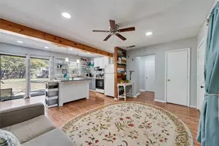 7470 Widgeon Ave, Fort Worth, TX 76116 - Photo 5