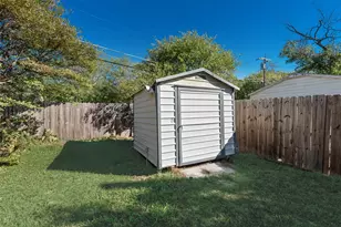 7470 Widgeon Ave, Fort Worth, TX 76116 - Photo 15