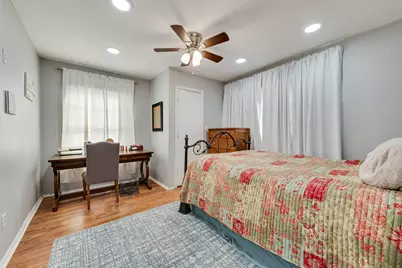 7470 Widgeon Avenue, Fort Worth, TX 76116 - Photo 11