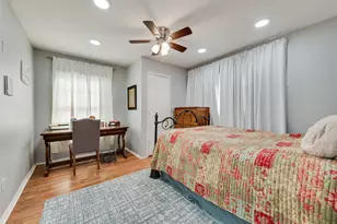 7470 Widgeon Ave, Fort Worth, TX 76116 - Photo 11