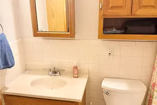 2414 Himes St, Irving, TX 75060 - Photo 23