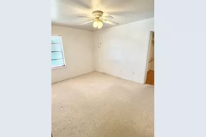2414 Himes Street, Irving, TX 75060 - Photo 13