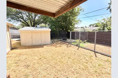 2414 Himes Street, Irving, TX 75060 - Photo 21