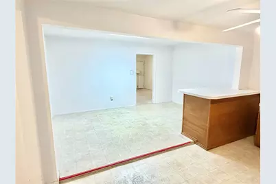 2414 Himes Street, Irving, TX 75060 - Photo 7