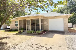2414 Himes St, Irving, TX 75060 - Photo 1