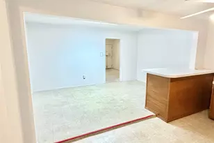 2414 Himes St, Irving, TX 75060 - Photo 9