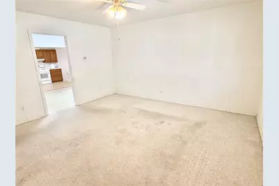 2414 Himes Street, Irving, TX 75060 - Photo 3