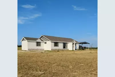 1999 County Road 3103, Edgewood, TX 75117 - Photo 1