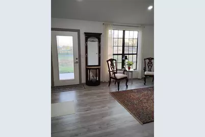 1999 County Road 3103, Edgewood, TX 75117 - Photo 3