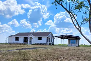 1999 County Road 3103, Edgewood, TX 75117 - Photo 11