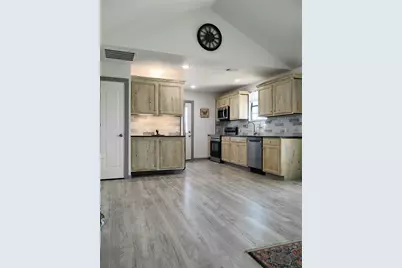 1999 County Road 3103, Edgewood, TX 75117 - Photo 9