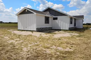 1999 County Road 3103, Edgewood, TX 75117 - Photo 3