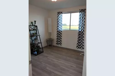 1999 County Road 3103, Edgewood, TX 75117 - Photo 11