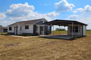 1999 County Road 3103, Edgewood, TX 75117 - Photo 5
