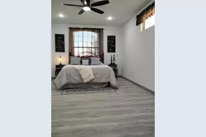 1999 County Road 3103, Edgewood, TX 75117 - Photo 5