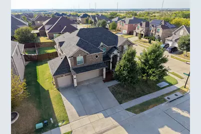 2431 Lusitano Lane, Celina, TX 75009 - Photo 29