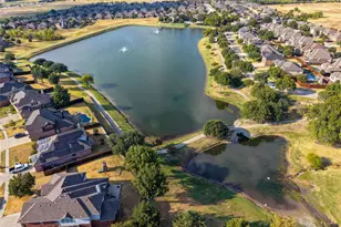 2431 Lusitano Ln, Celina, TX 75009 - Photo 33