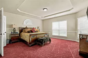 2431 Lusitano Ln, Celina, TX 75009 - Photo 11