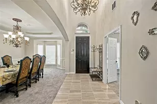 2431 Lusitano Ln, Celina, TX 75009 - Photo 9