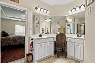 2431 Lusitano Lane, Celina, TX 75009 - Photo 15