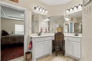 2431 Lusitano Ln, Celina, TX 75009 - Photo 15