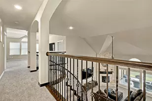 2431 Lusitano Ln, Celina, TX 75009 - Photo 17