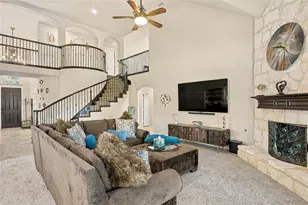2431 Lusitano Ln, Celina, TX 75009 - Photo 5