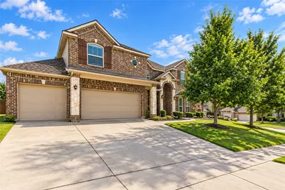 2431 Lusitano Lane, Celina, TX 75009 - Photo 1